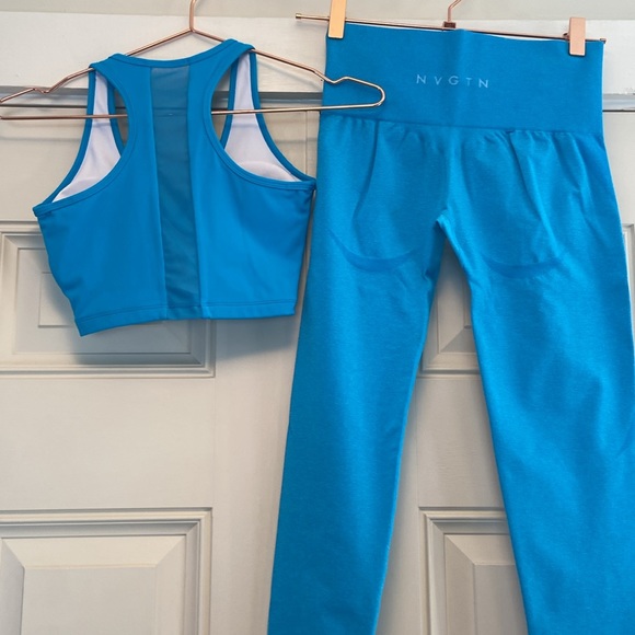 NVGTN carribean set - Picture 7 of 8